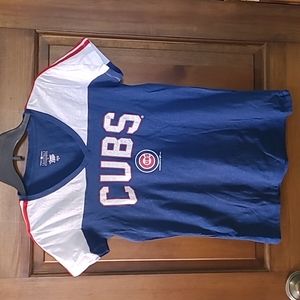 Chicago Cubs Tee